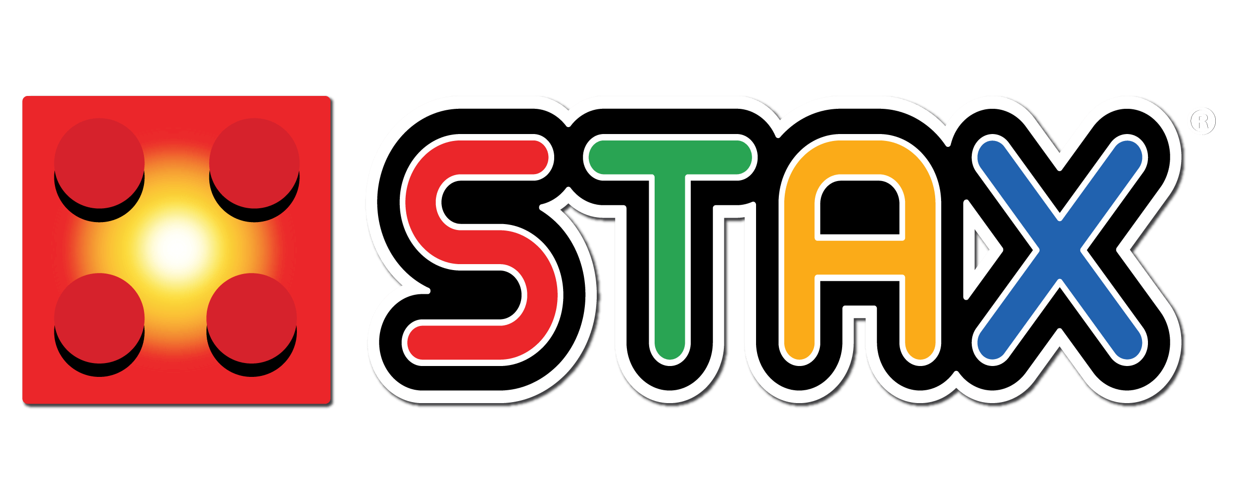 STAX