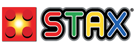STAX