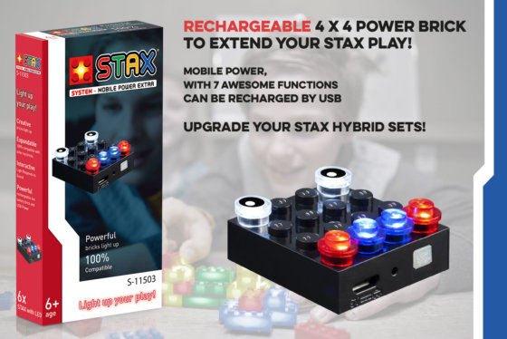STAX-S11503-STAX-System-Mobile-Power-Extra--slider-lightstax.eu-